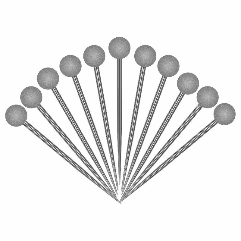 GERWYN PRICE RED DRAGON PRACTICE RING IMPROVEMENT PACK