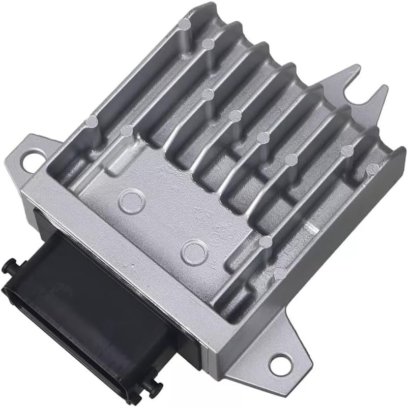 Automatic Transmission Control Module For L39C 08-10 Mazda 5 2.3L TCM L39C189E1B