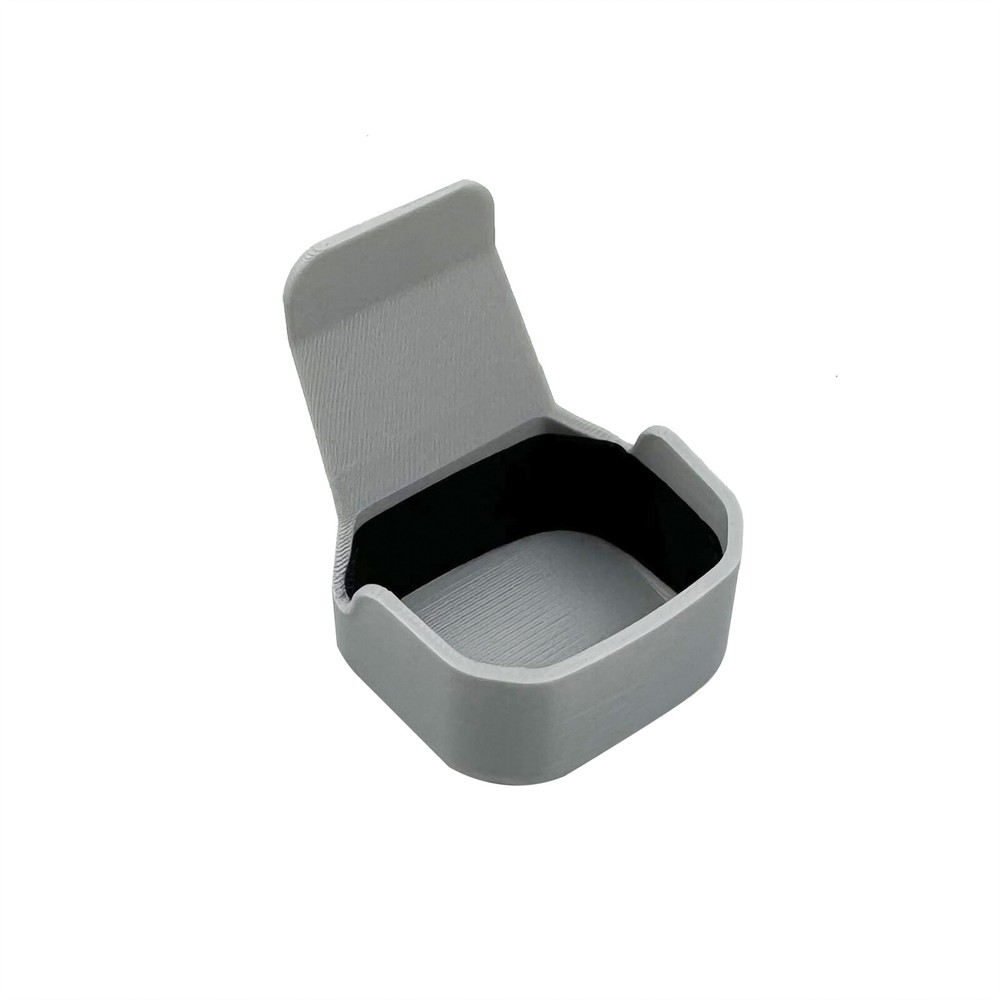 Camera Gimbal Integrated Protective Cover For DJI Neo Drone Protector Accessory