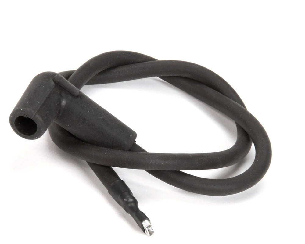 Middleby 50240 Ignition Cable 25" Replacement - Free Shipping