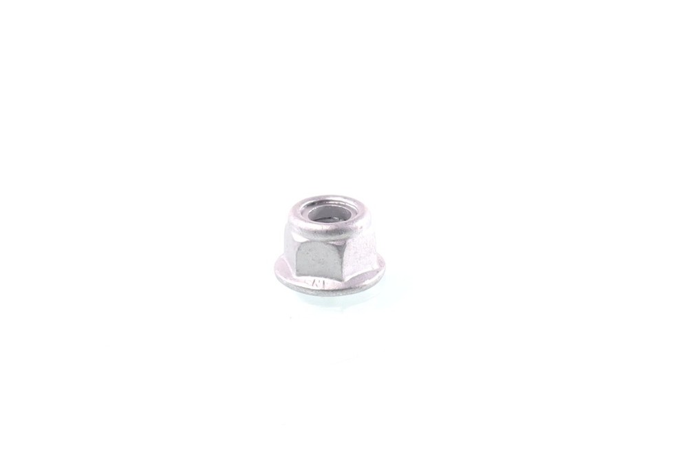2x Strut Support Bearing Nut Front Right=Left GH-394042