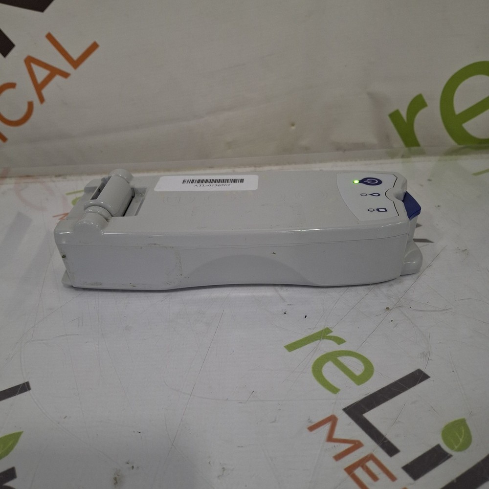 Epocal, Inc Epoc Reader Base