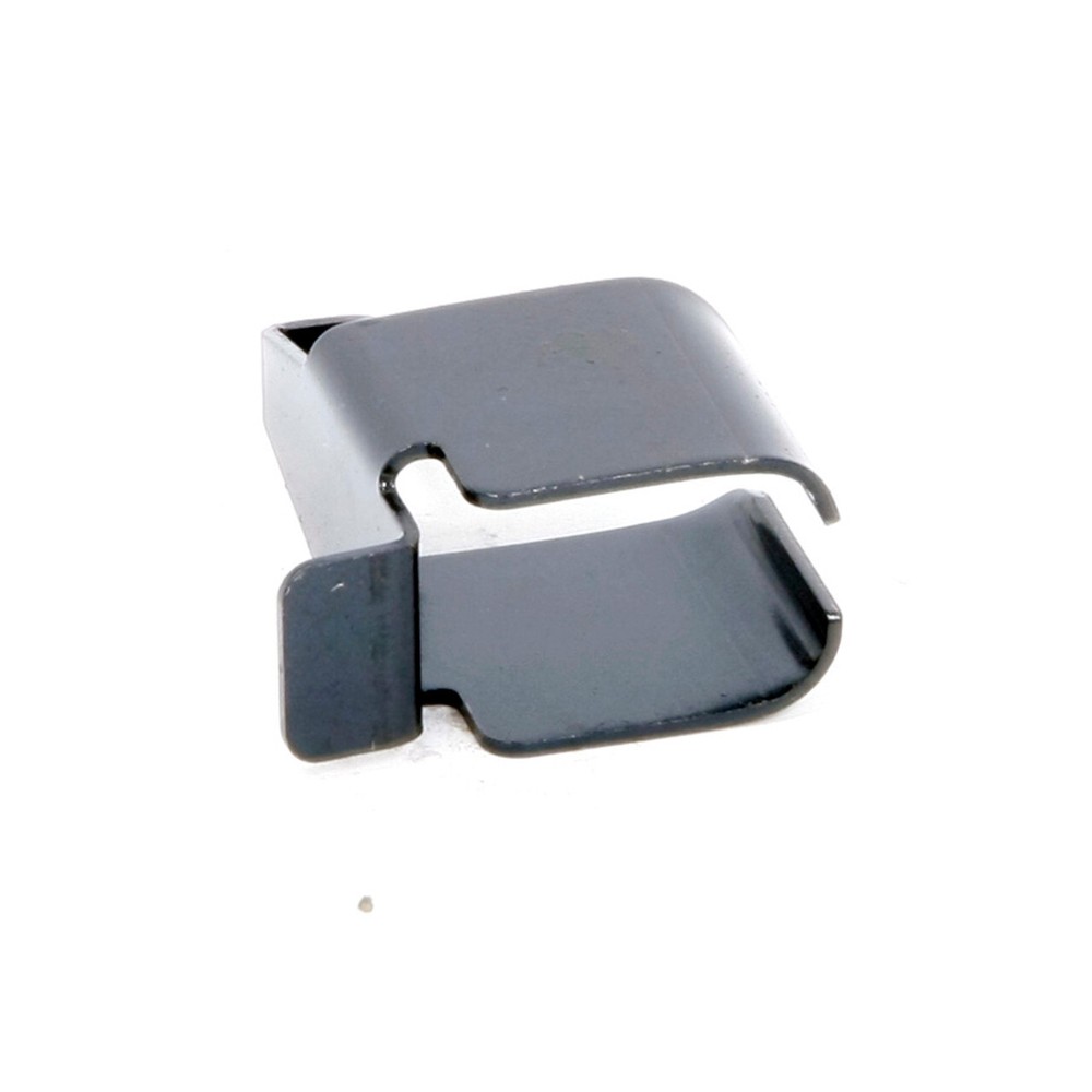 ProMag Double-Stack 9mm/.40 S&W Magazine Loader-LDR 01