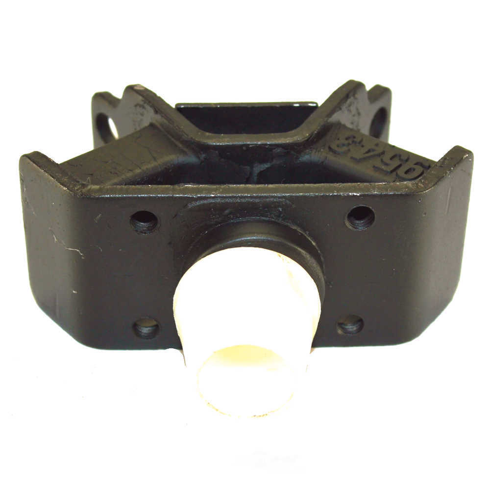 trans Mount  DEA/TTPA  A62040