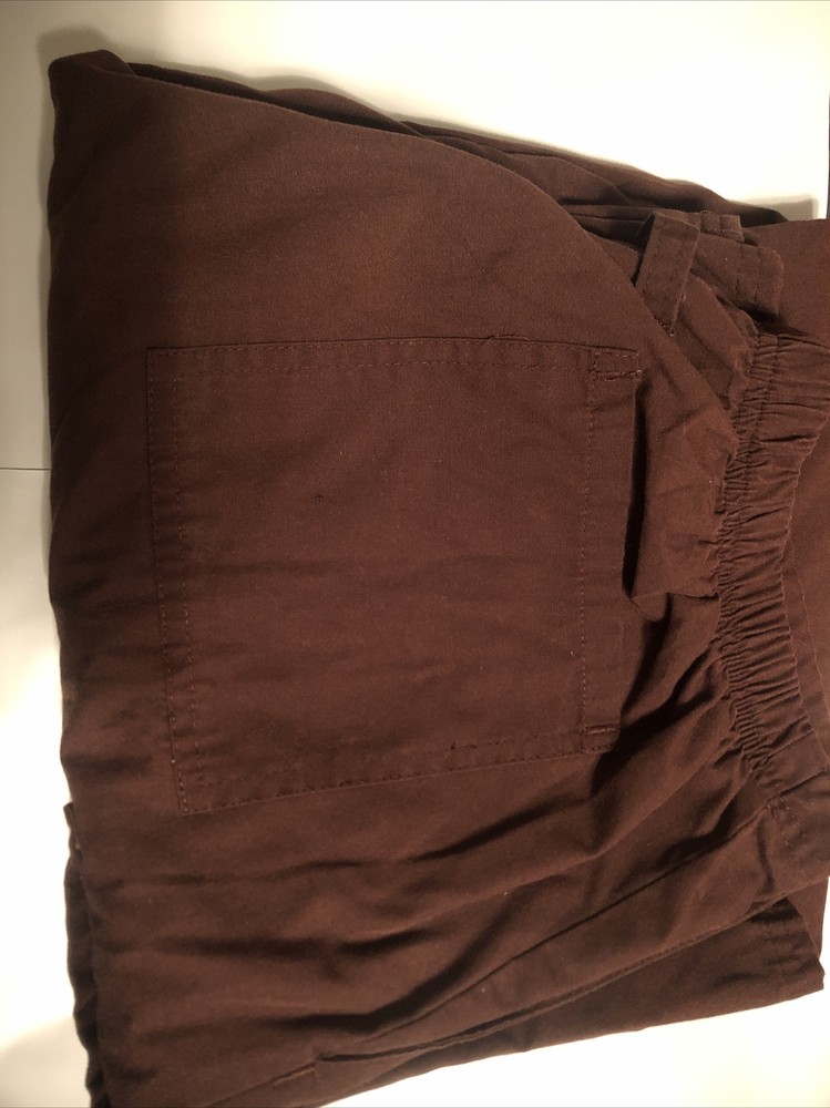 SB scrub set women Size Medium.
