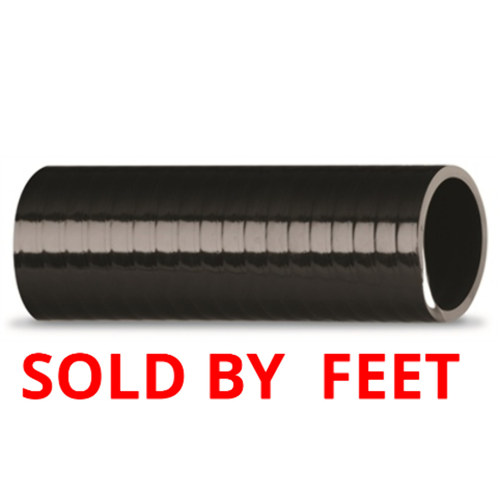MPI 149-1126 Heavy Duty PVC Hose 1-1/2 x FOOT Livewell-Bilge Pump-Discharge Boat
