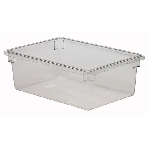 Polycarbonate Tank 13 gallon (49 liter)