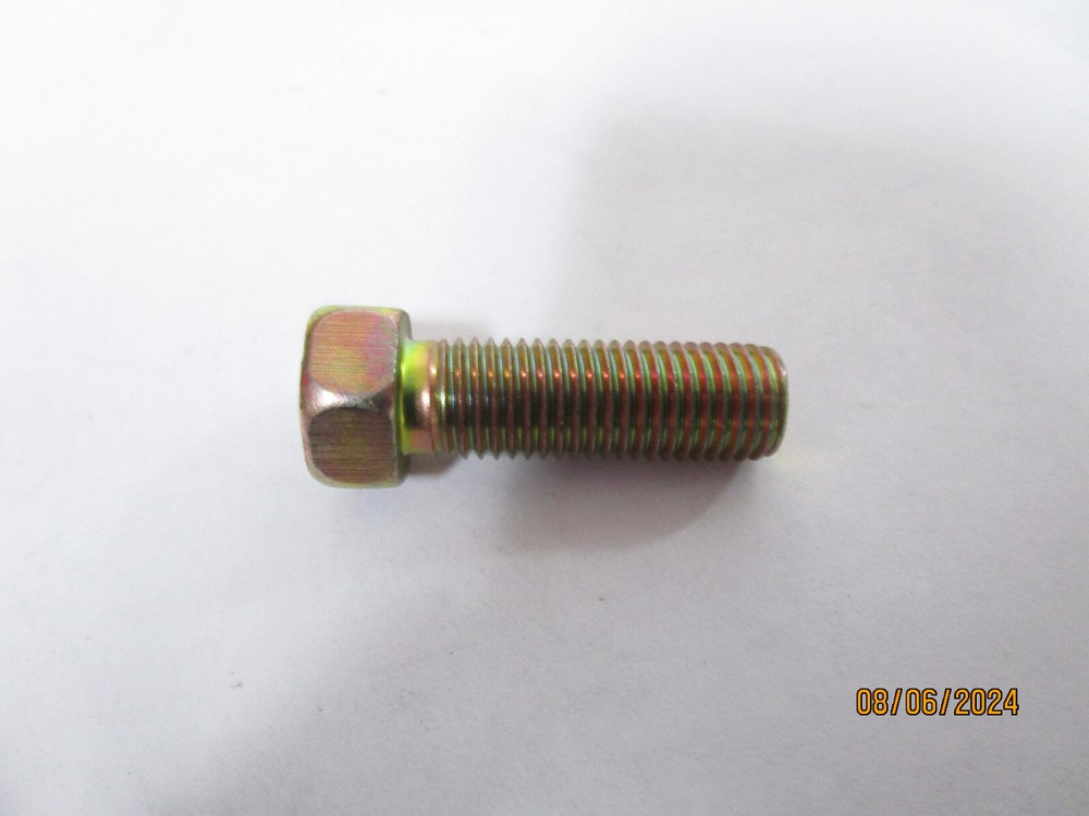 Genuine GM OEM 94002133 Bolt
