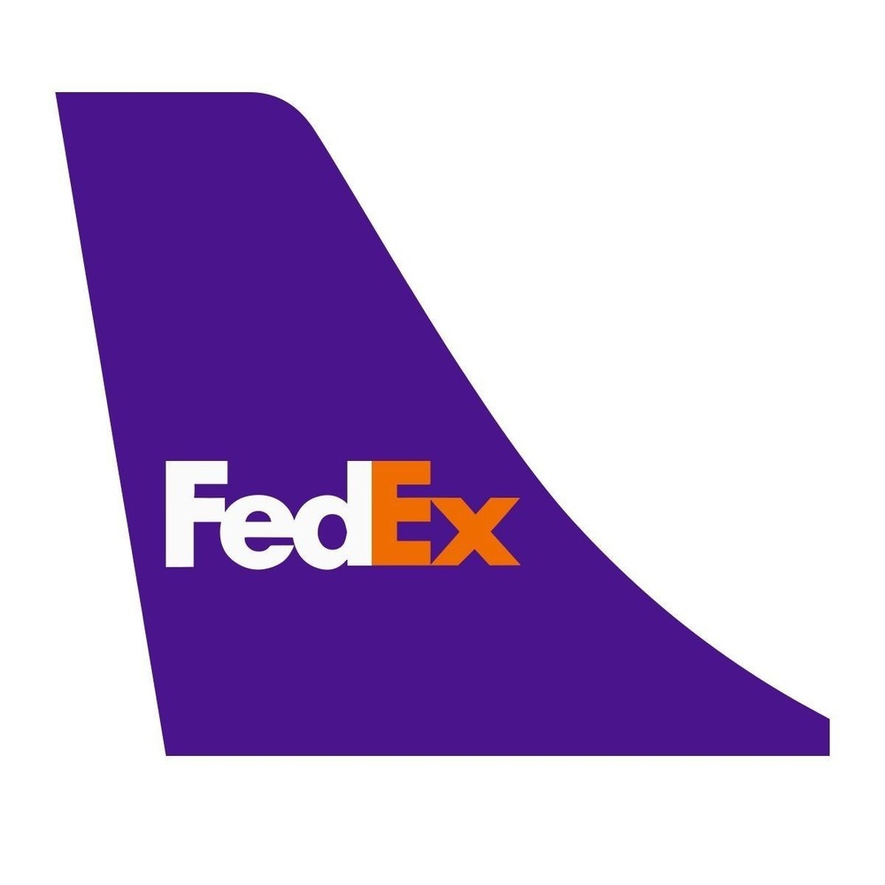 Shipping Upgrade FedEx