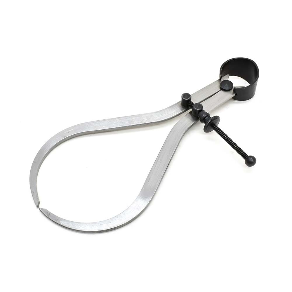 17062 6-Inch Outside Caliper