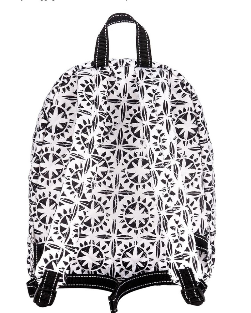 SCOUT Backstory Mini Backpack, Adjustable Straps, iPad/Tablet Sleeve, NWT