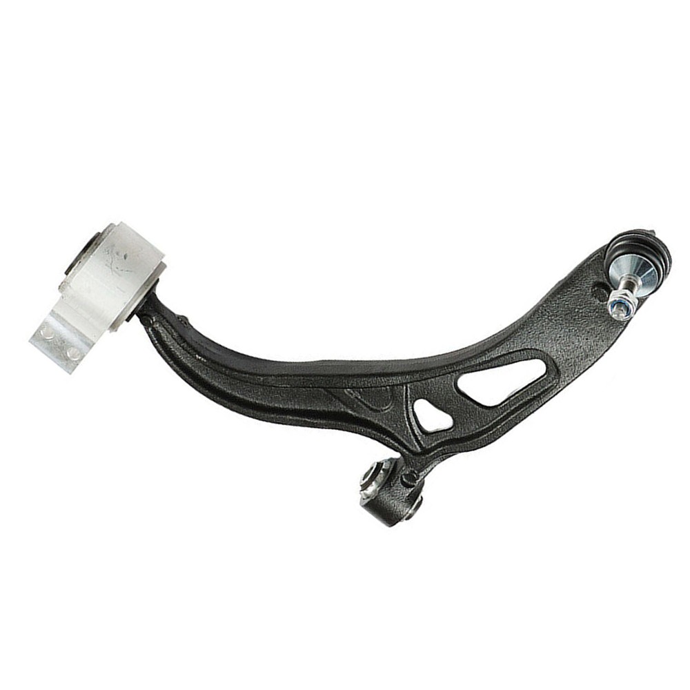 Front Driver Side Lower Control Arm w/Ball Joint for 2011 - 2019 Ford Explorer