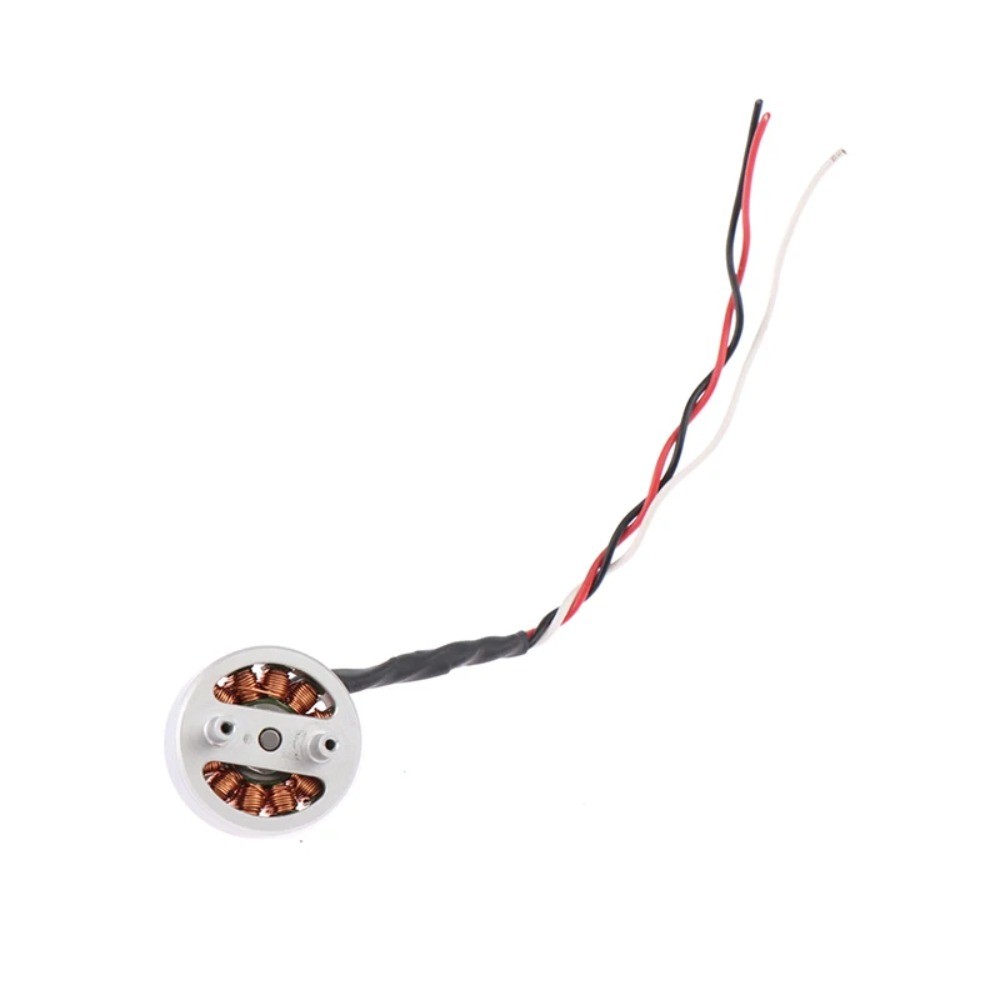 Left Right Arm Engine Motor Replacement Component For DJI Mini 2