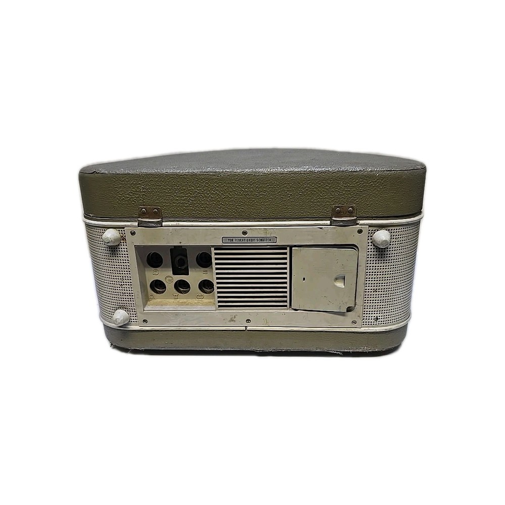 Grundig TK-54