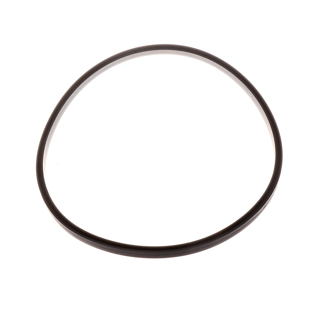 Electric Fuel Pump Assembly Replacement 2003-2014 Murano E8536M