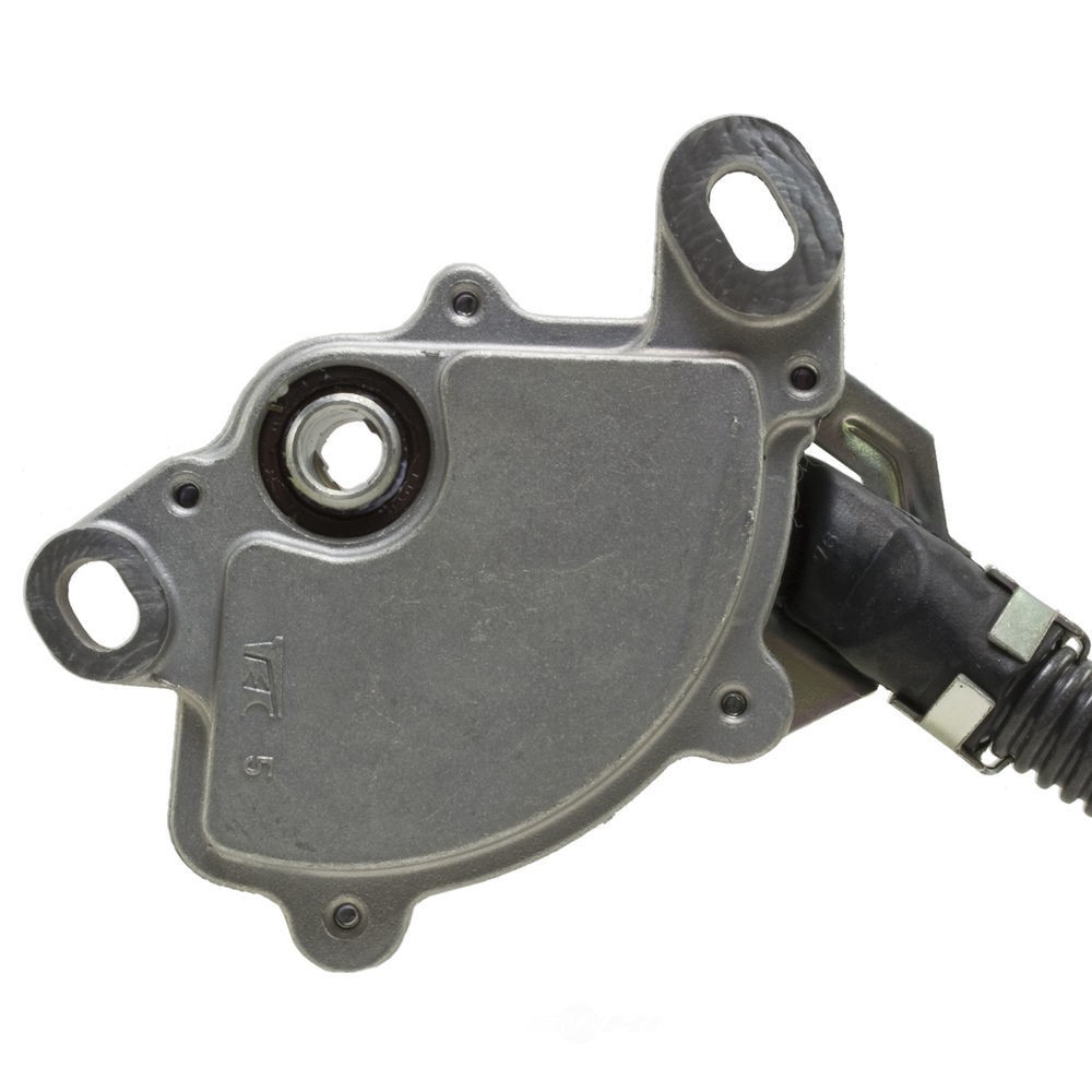 Neutral Safety Switch WVE 1S5692
