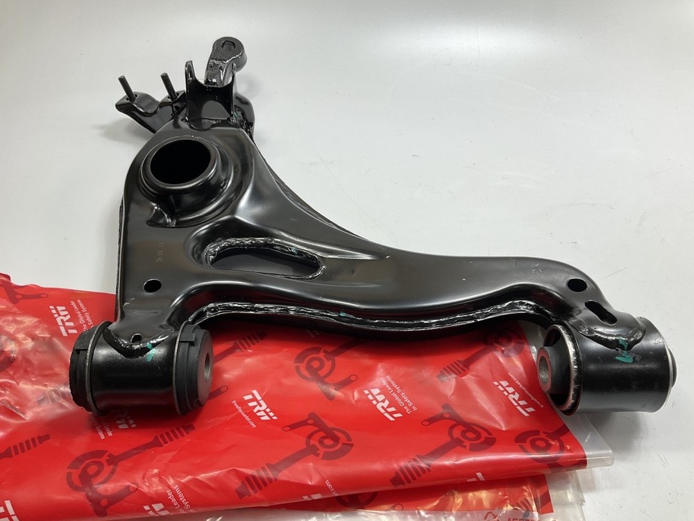 TRW JTC219 Suspension Control Arm, Front Right Lower