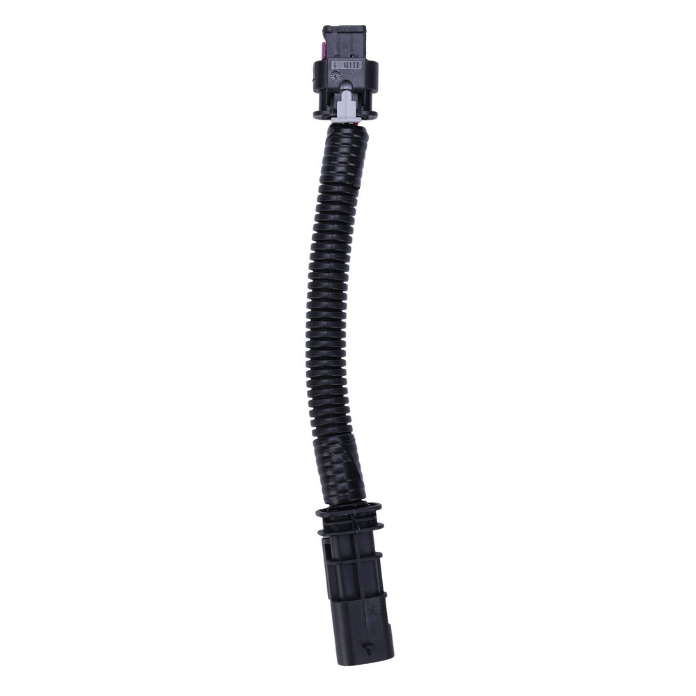 Auto Start Stop Harness Disable Eliminator for 2019-2024 Chevy Equinox