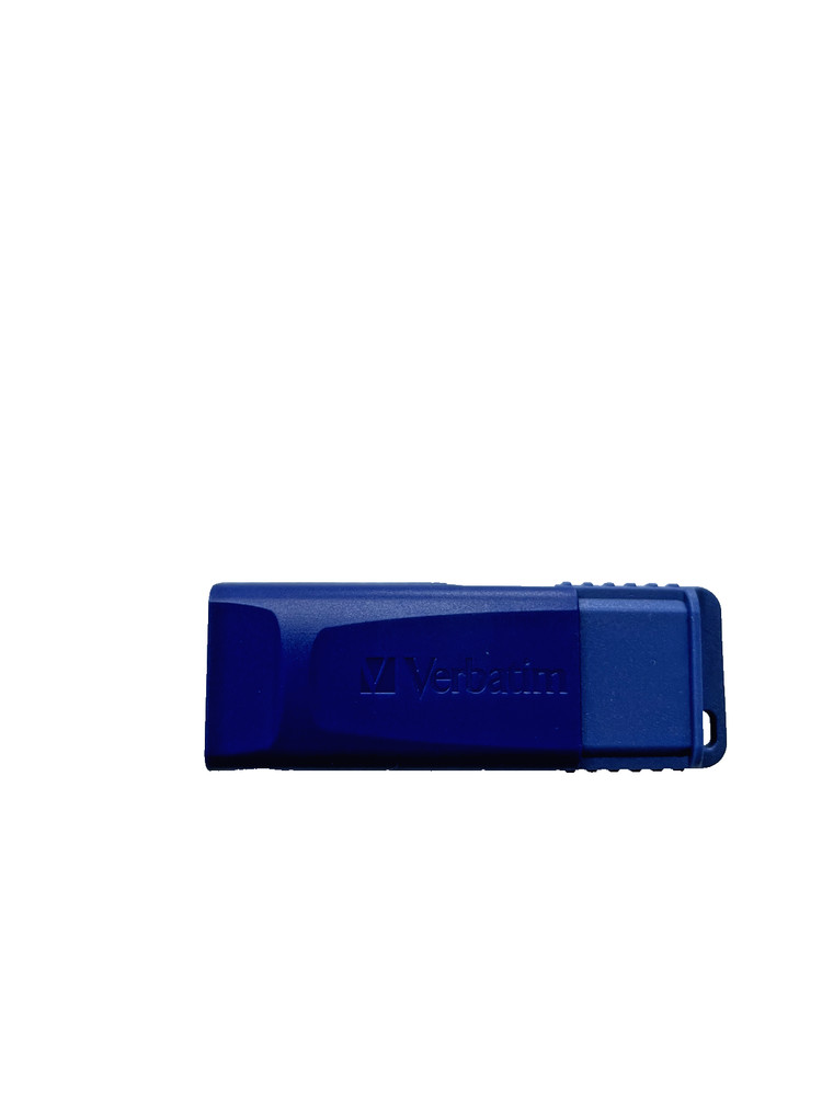 TAILS 6.11 - Anonymous Bootable USB for Windows, Mac, Linux and Free 32 GB USB