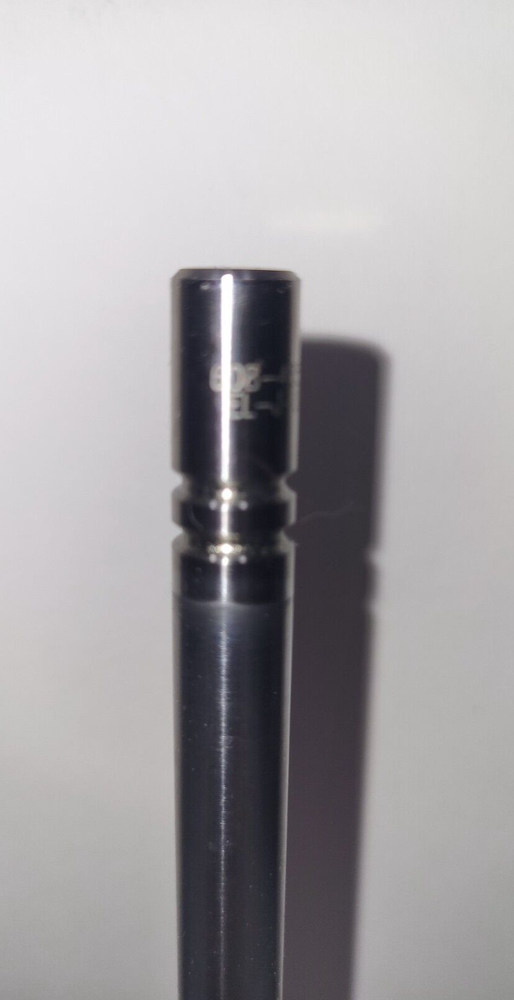 608-4359 el-j-u Engine Valve 8" OD Long