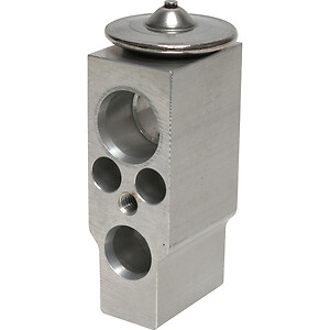 Expansion Valve UAC EX10226C