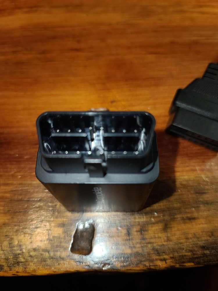 Fleet Complete FT1 Model Ft205-lmoq-AT 8