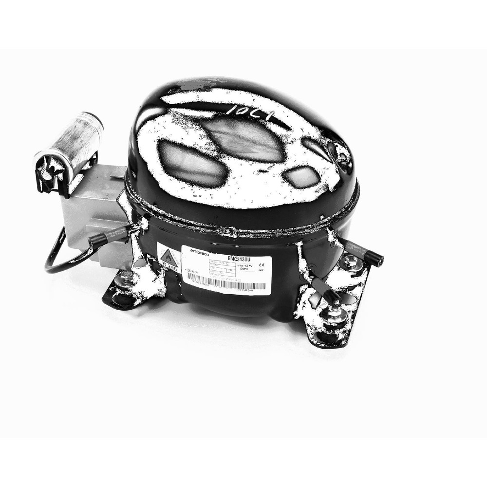 Randell RF CMP1701- Genuine OEM Replacement Part