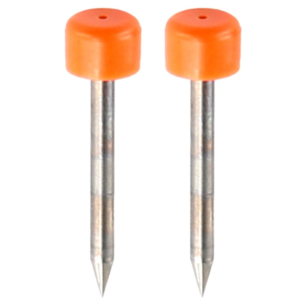 Stable Discharge Effect Electrodes for Type39/Type71C/Type81 Fusion Splicer