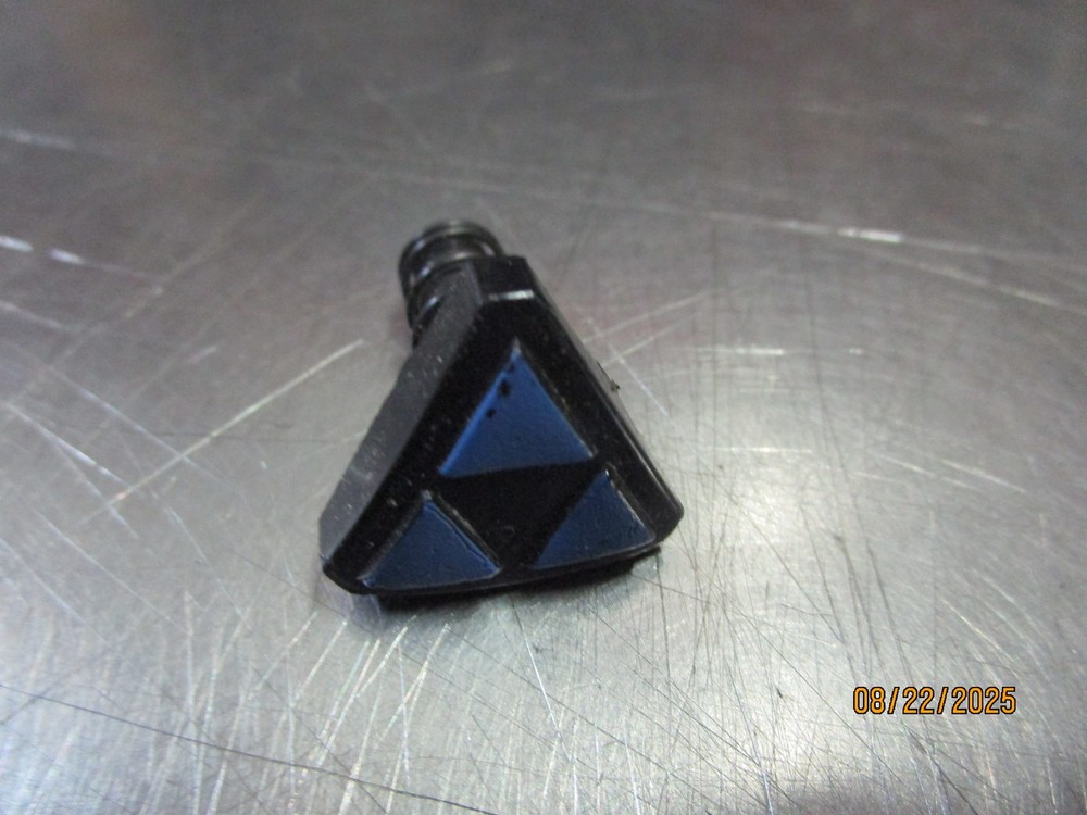 Delta BS100 Band Saw Top Adjustment Knob