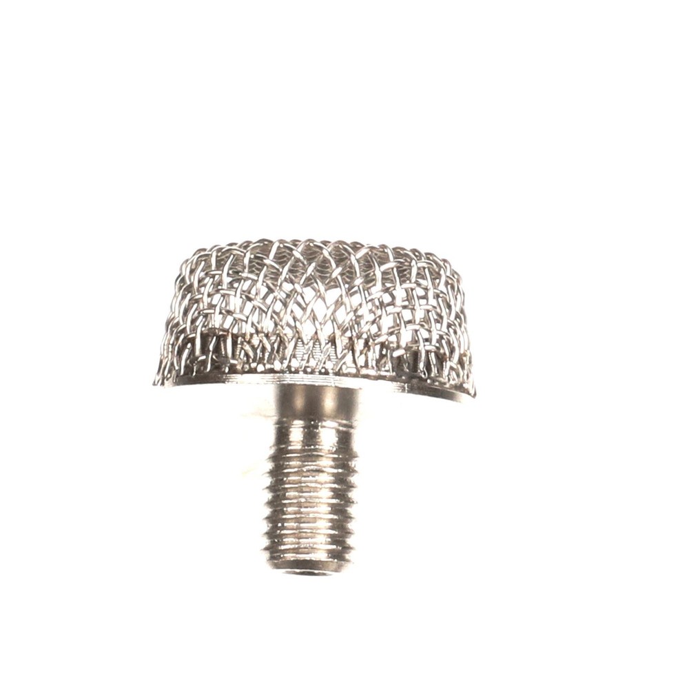 Grindmaster Cecilware Restrictor Flow Screen(.094D)Assembly, 38325L - Genuine