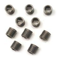 CTA Tools 25089 M8-1.25 Metric Inserts