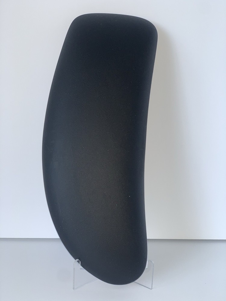 Humanscale Freedom Office Chair: Standard Arm Pad Left  Side ONLY -