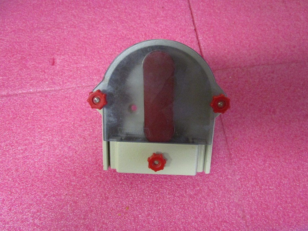 Wheaton Unispense III Large Pump Head -Heidolph 374303