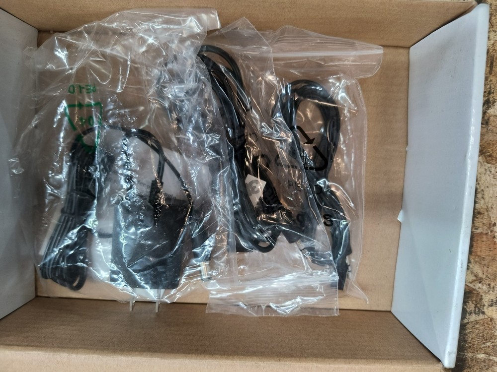 COMPREHENSIVE HDMI EXTENDER