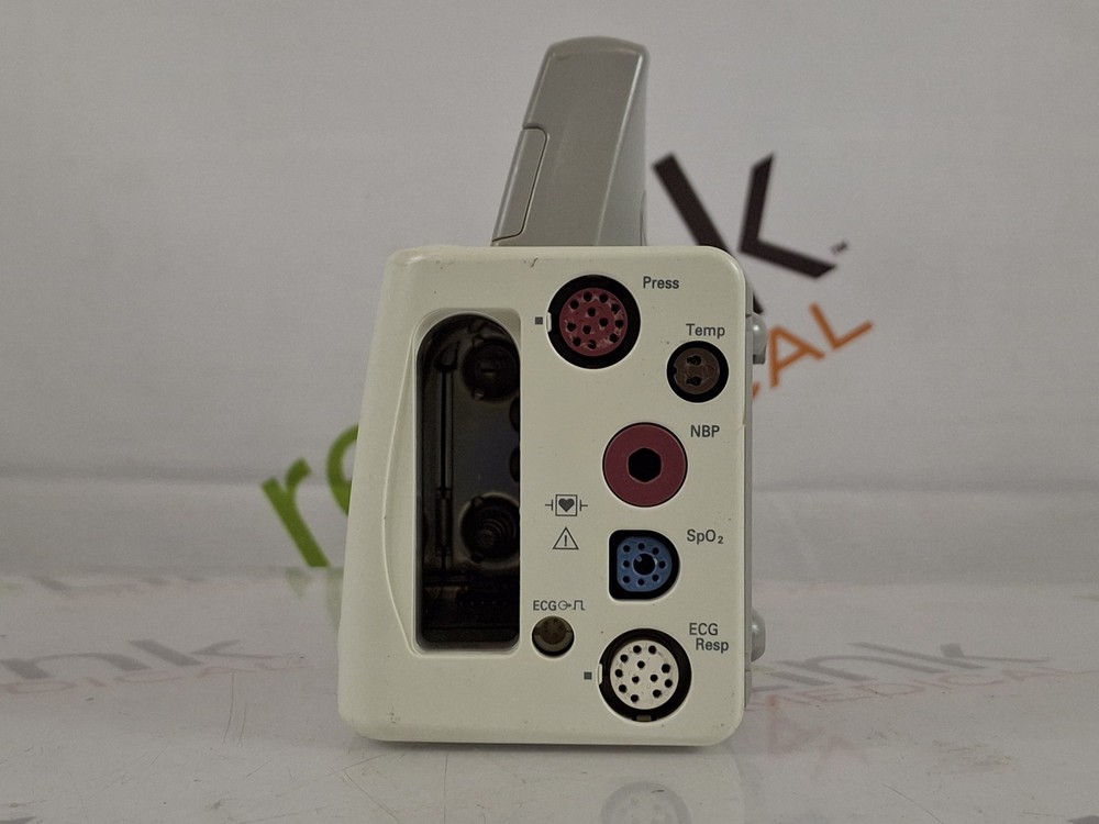 Philips IntelliVue X2 Module - Masimo Rainbow SpO2