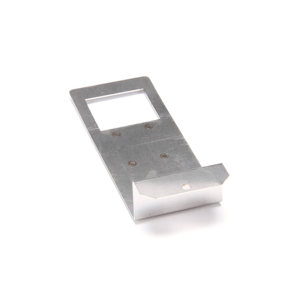 Bunn 5816.0000- Genuine OEM Replacement Part
