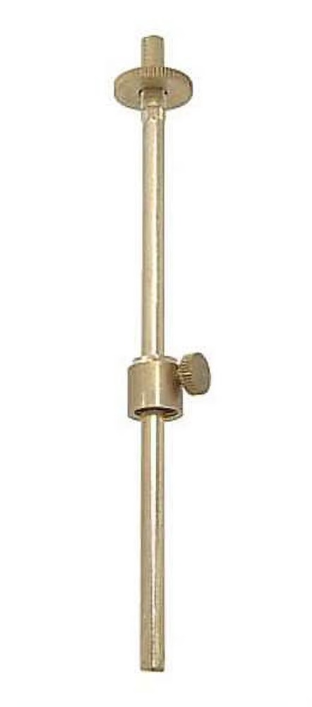 B&P Lamp Shade Holder And Riser