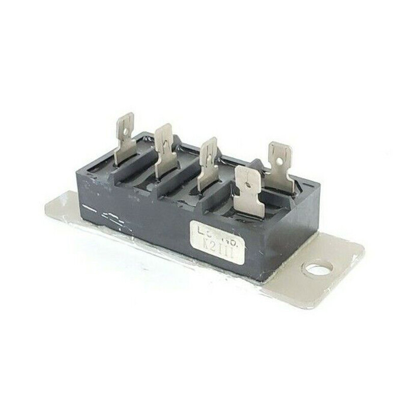 SANREX DF20CA160 DF20CA-160 Module New