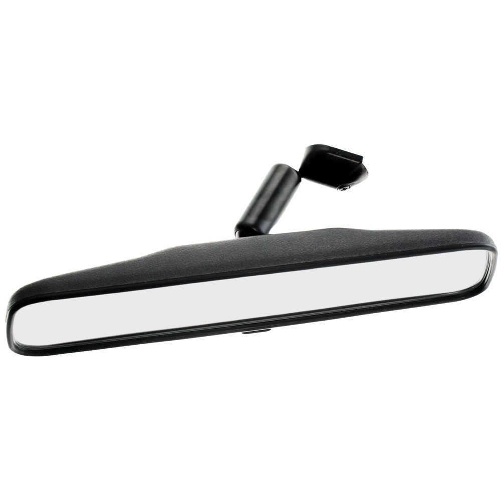 Universal Inner Inside Interior 10 Inch Rearview Rear View Mirror