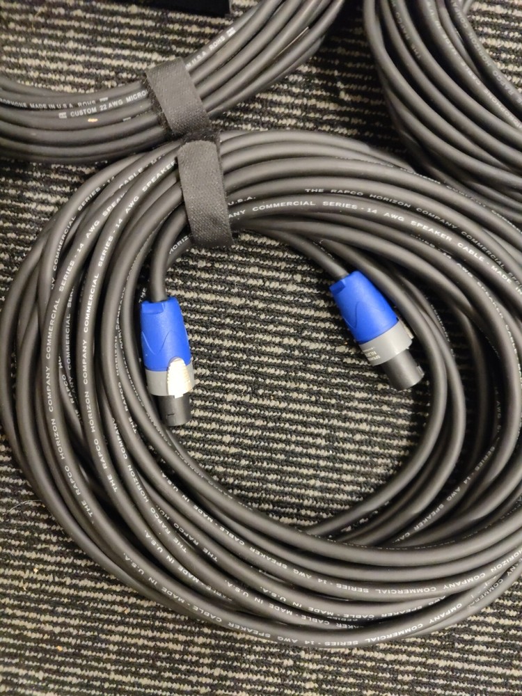 PDB Passive Direct Box