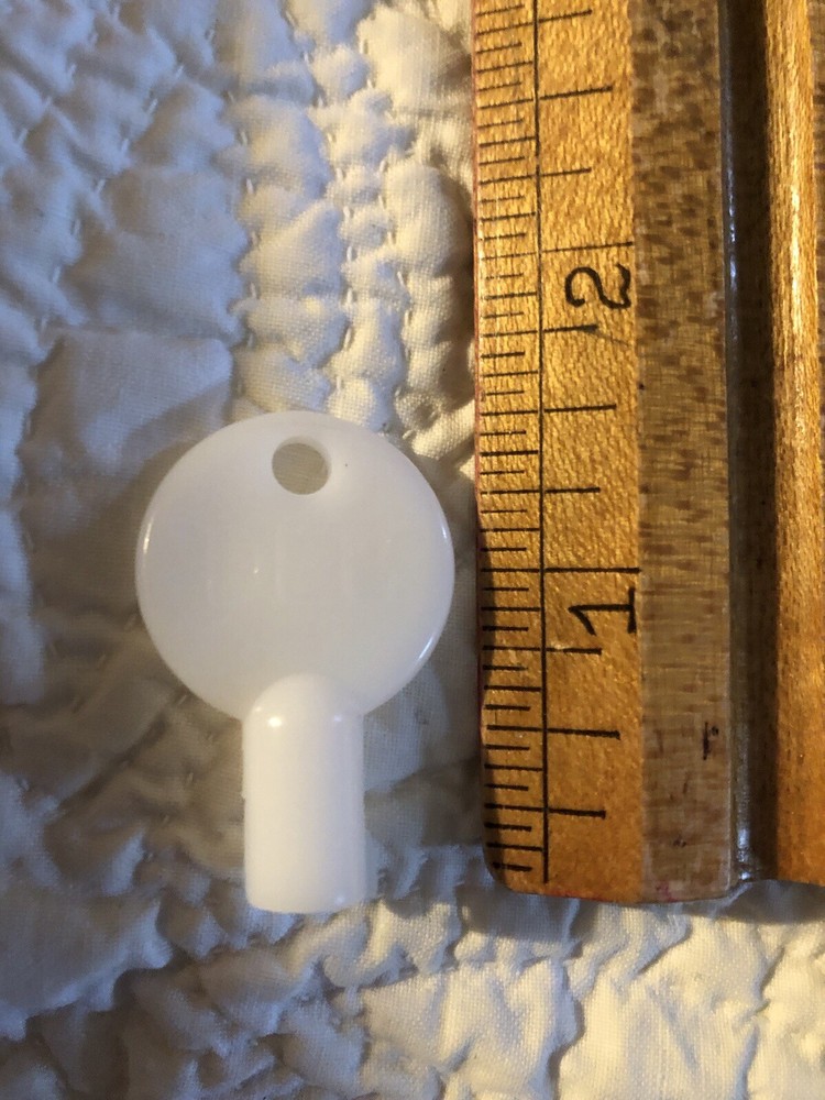 Deb DEB Dispenser Key