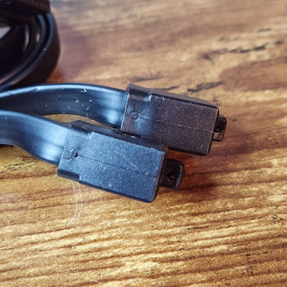 Corsair 3000D Airflow Front Panel USB 3.2 IO Connectivity - Replacement Part