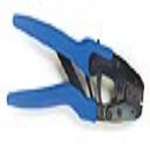Grote 84-9449 Open Barrel Crimper