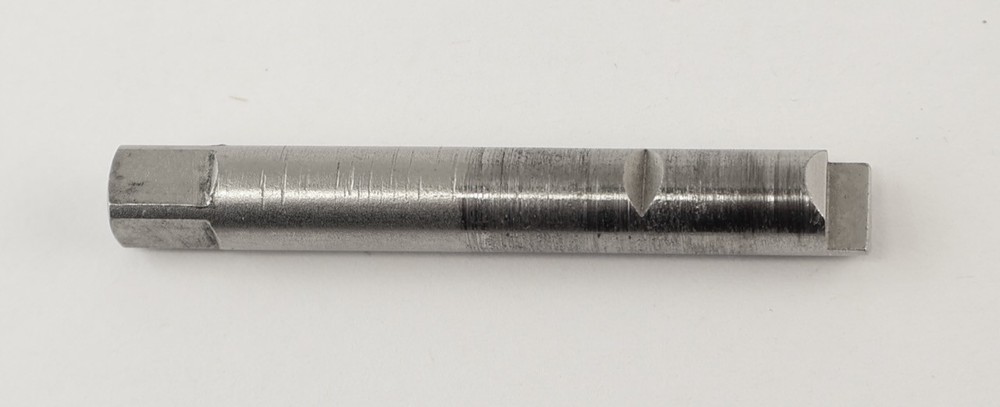 1/4” Unbranded Push Drill Socket Extension- Driver / Part Upgrade / MT Tools