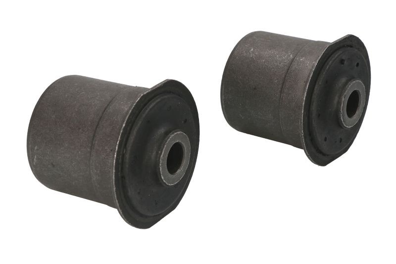 For Jeep Grand Cherokee I Engine Control Arm Entblock Front