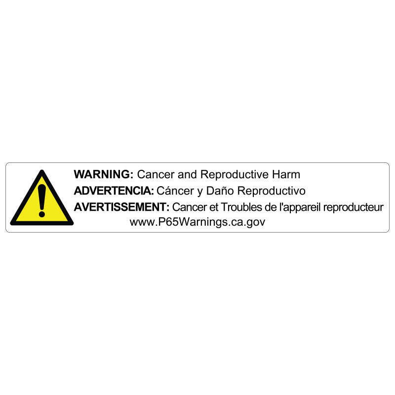 StopTech 950.35502 Mercedes E55/E63 / 03-10 E320/E350 Coupe Brake Line Kit