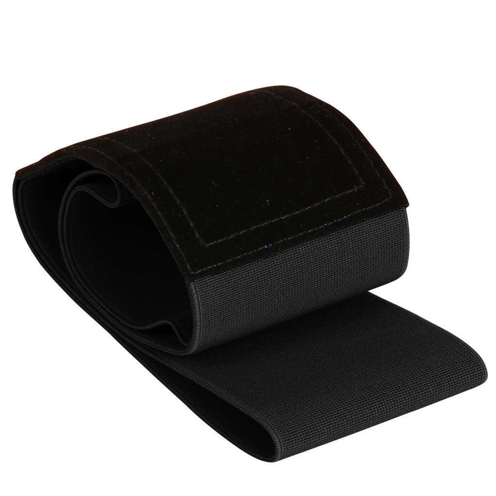 2x Golf Beginners Golf Swing Arm Band Training Aid Strap Motion Correction Belt