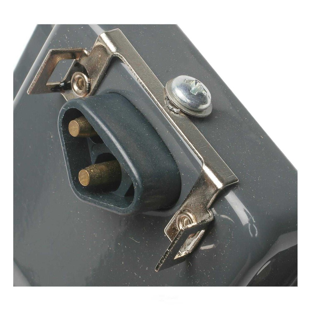 Voltage Regulator Standard VR125T