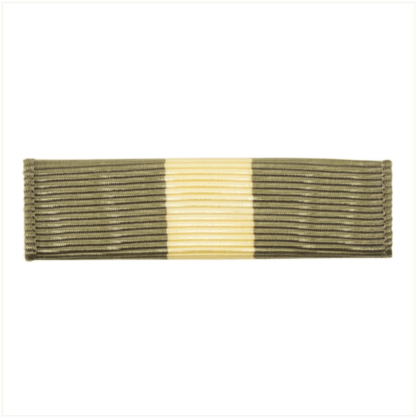 Vanguard MARINE CORPS RIBBON UNIT: DRILL INSTRUCTOR