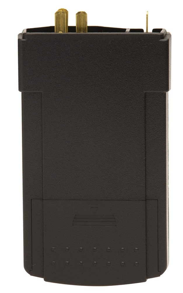 INNOVA 3145 Digital OBD1 Code Reader